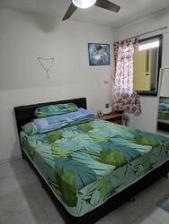 Blk 176 Ang Mo Kio Avenue 4 (Ang Mo Kio), HDB 5 Rooms #504595361
